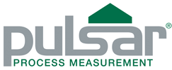 Pulsar Process Measurements